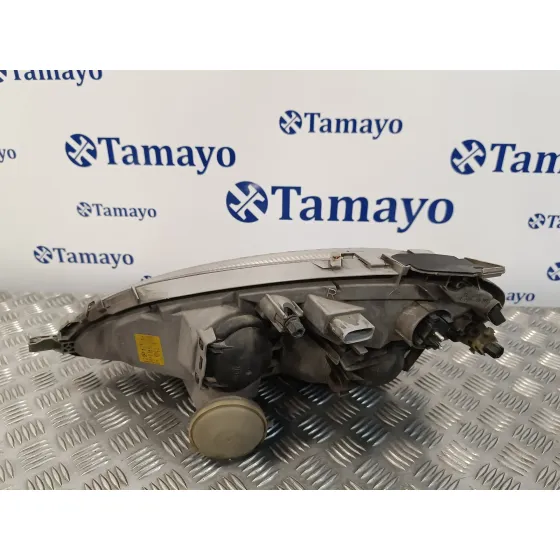 Faro Derecho para Mercedes-Benz Clase A (W168)