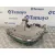 Faro Derecho para Mercedes-Benz Clase A (W168)