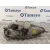 Faro Derecho para Mercedes-Benz Clase A (W168)
