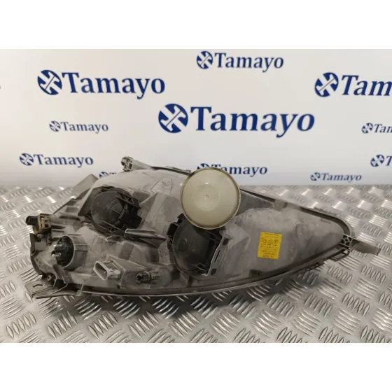 Faro Derecho para Mercedes-Benz Clase A (W168)