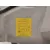Faro Derecho para Mercedes-Benz Clase A (W168)