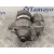 Motor Arranque para Dacia Sandero