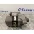 Motor Arranque para Dacia Sandero