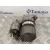 Motor Arranque para Dacia Sandero