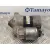 Motor Arranque para Dacia Sandero