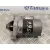 Motor Arranque para Dacia Sandero