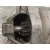 Motor Arranque para Dacia Sandero
