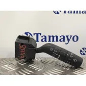Mando Limpia para Mazda 3 Lim. (Bl)