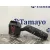 Mando Limpia para Mazda 3 Lim. (Bl)