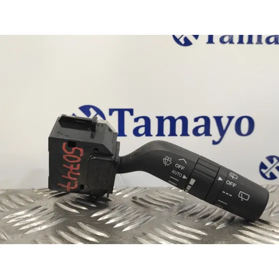 Mando Limpia para Mazda 3 Lim. (Bl)
