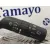 Mando Limpia para Mazda 3 Lim. (Bl)
