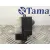 Mando Limpia para Mazda 3 Lim. (Bl)
