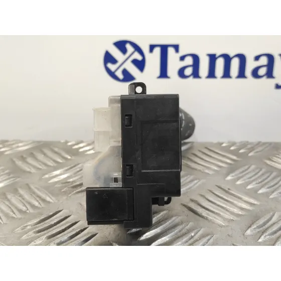 Mando Limpia para Mazda 3 Lim. (Bl)