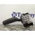 Mando Limpia para Mazda 3 Lim. (Bl)