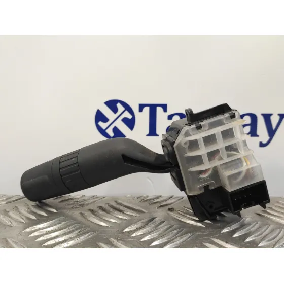 Mando Limpia para Mazda 3 Lim. (Bl)