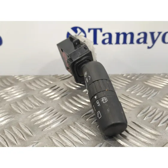 Mando Limpia para Mazda 3 Lim. (Bl)