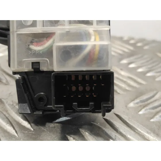 Mando Limpia para Mazda 3 Lim. (Bl)