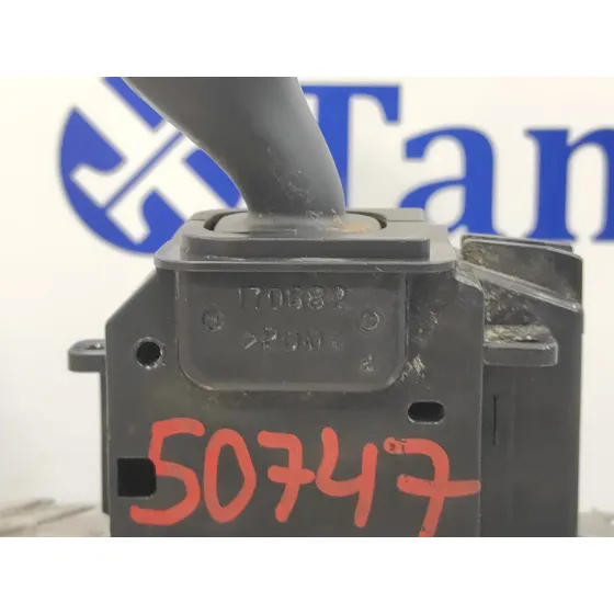 Mando Limpia para Mazda 3 Lim. (Bl)