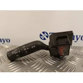 Mando Intermitentes para Mazda 3 Lim. (Bl)