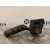 Mando Intermitentes para Mazda 3 Lim. (Bl)