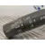 Mando Intermitentes para Mazda 3 Lim. (Bl)