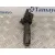 Mando Intermitentes para Mazda 3 Lim. (Bl)