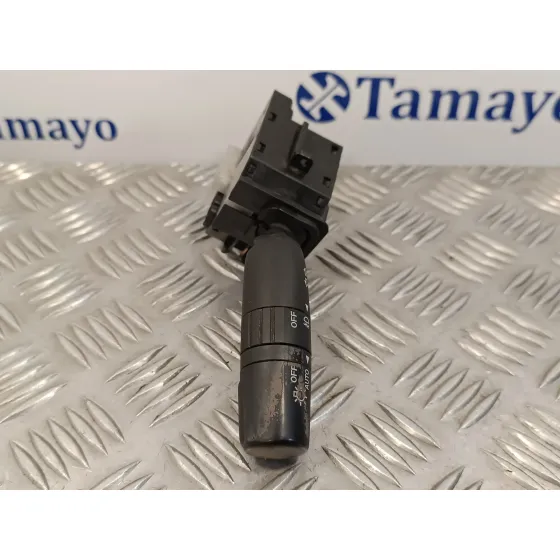 Mando Intermitentes para Mazda 3 Lim. (Bl)