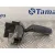 Mando Intermitentes para Mazda 3 Lim. (Bl)