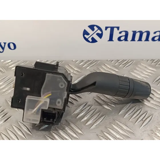 Mando Intermitentes para Mazda 3 Lim. (Bl)