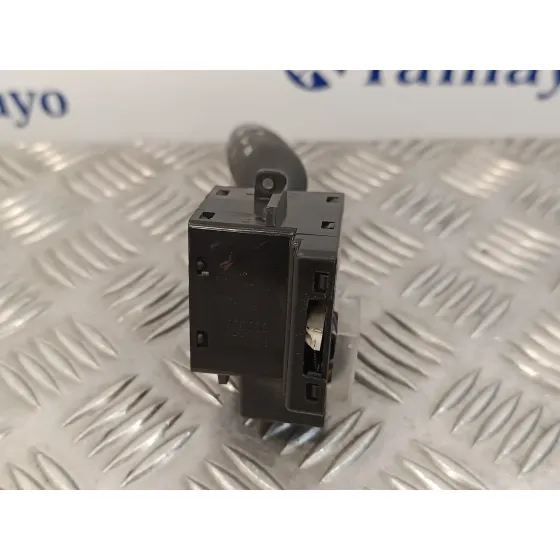 Mando Intermitentes para Mazda 3 Lim. (Bl)