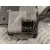 Mando Intermitentes para Mazda 3 Lim. (Bl)