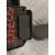 Mando Intermitentes para Mazda 3 Lim. (Bl)