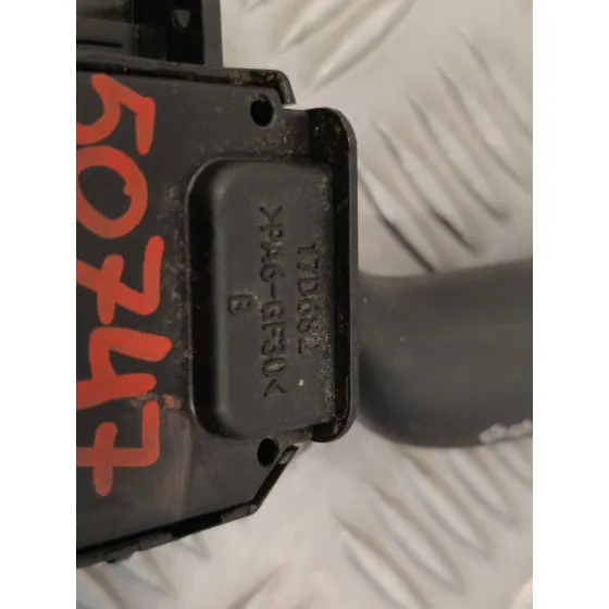 Mando Intermitentes para Mazda 3 Lim. (Bl)