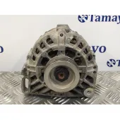 Alternador para Dacia Sandero