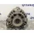 Alternador para Dacia Sandero