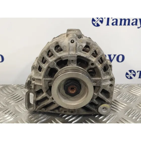 Alternador para Dacia Sandero