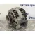 Alternador para Dacia Sandero