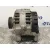Alternador para Dacia Sandero