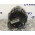 Alternador para Dacia Sandero