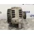 Alternador para Dacia Sandero