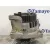 Alternador para Dacia Sandero