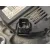 Alternador para Dacia Sandero