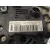 Alternador para Dacia Sandero