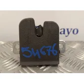 Cerradura Maletero / Porton para Volkswagen Polo (9N1)