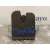 Cerradura Maletero / Porton para Volkswagen Polo (9N1)