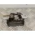 Cerradura Maletero / Porton para Volkswagen Polo (9N1)