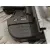 Cerradura Maletero / Porton para Volkswagen Polo (9N1)