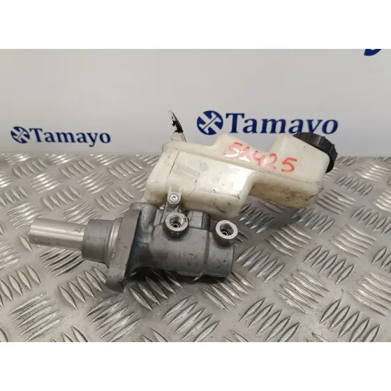 Bomba Freno para Toyota Yaris