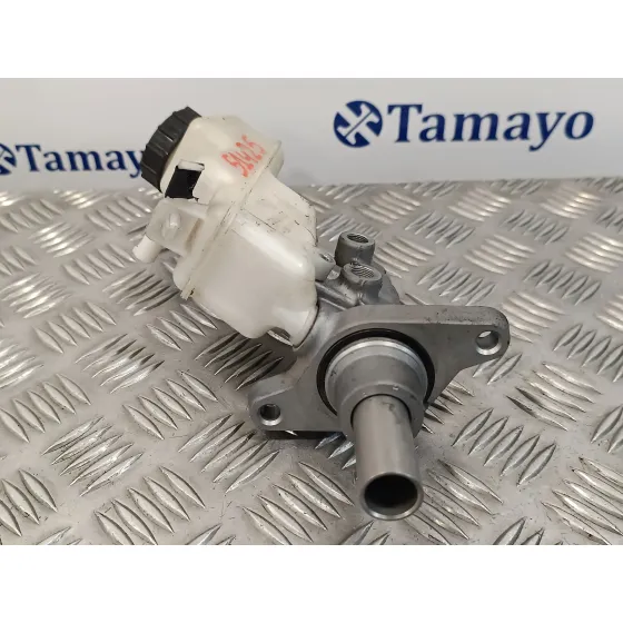 Bomba Freno para Toyota Yaris