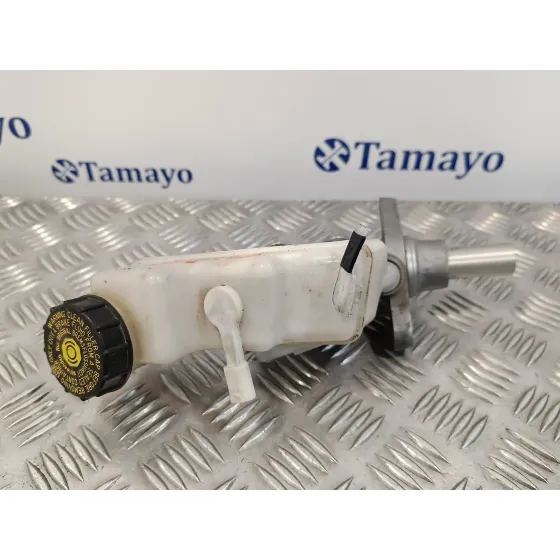 Bomba Freno para Toyota Yaris